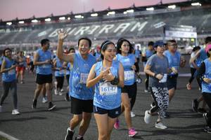 BIB: 12476, 16147
                            <button type="button" onclick="openModal(10884629)" class="btn btn-primary btn-sm float-right btn-popup" data-toggle="modal" data-target=".modal-high-quality">
                        <i class="fas fa-shopping-cart"></i> Add to Cart
                    </button>
                                            <button type="button" onclick="isThisMe(10884629, true)" class="btn btn-success btn-sm float-right btn-popup btn-isme hidden" data-toggle="tooltip" data-placement="bottom" title="นี่คือรูปของคุณใช่ไหม คลิกที่นี่เพื่อเอาเข้าอัลบั้ม">
                        <i class="fas fa-plus"></i> Add to album
                    </button>
                    <button type="button" onclick="isThisMe(10884629, false)" class="btn btn-warning btn-sm float-right btn-popup btn-isnotme hidden">
                        <i class="fas fa-ban"></i> Remove from album
                    </button>